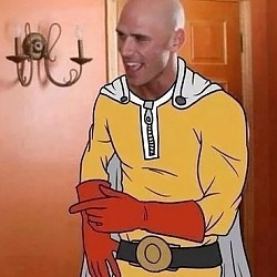 ���������� #2203221