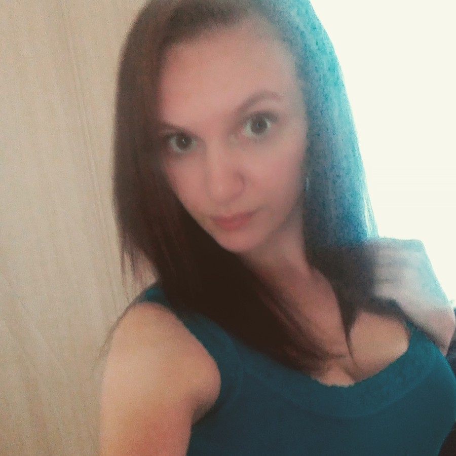 ���������� #2203224