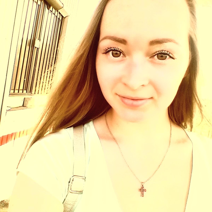 ���������� #2203277