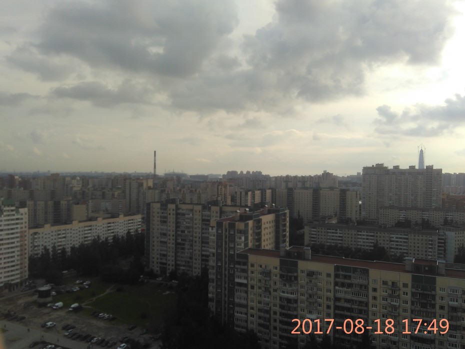 ���������� #2203537