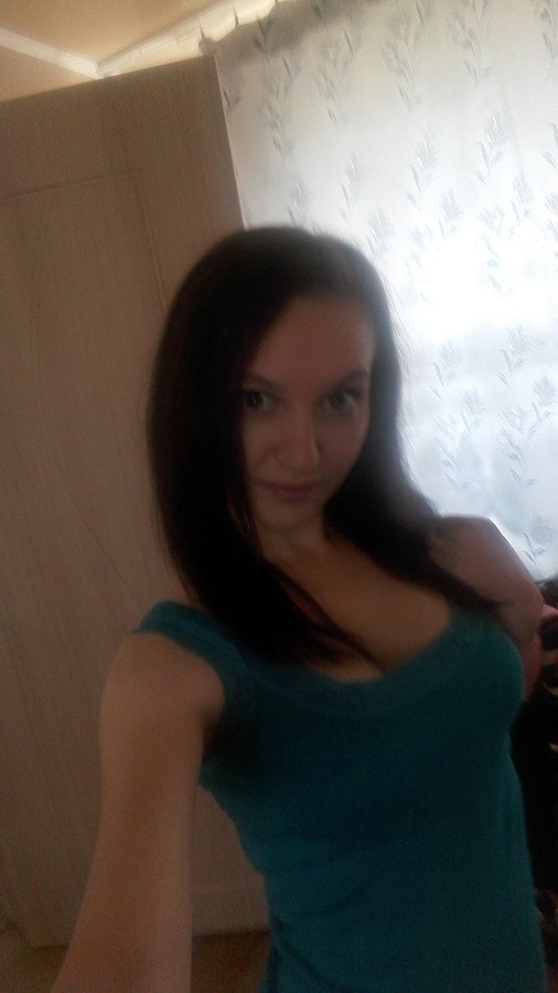 ���������� #2203803