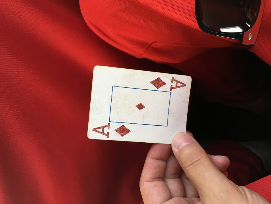 ���������� #2203974