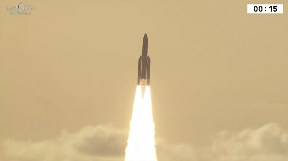 ���������� #2200434