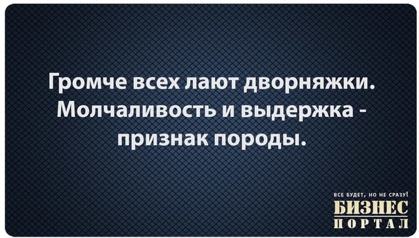 ���������� #2204001