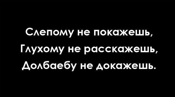 ���������� #2204013