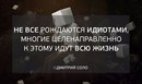 ���������� #2204015