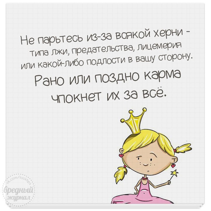 ���������� #2204026