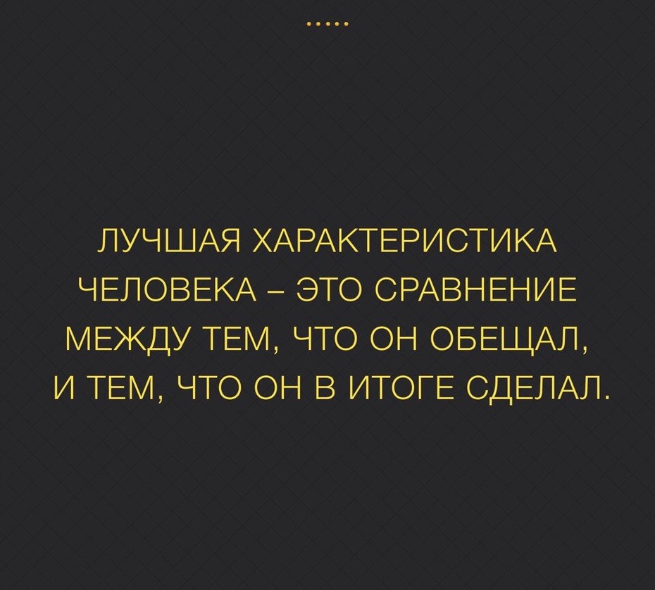 ���������� #2204032
