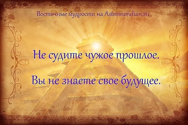 ���������� #2204038