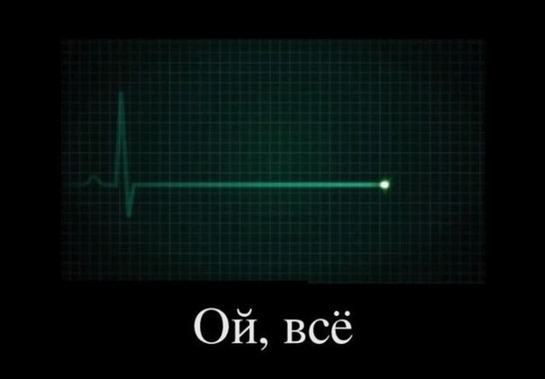 ���������� #2204047