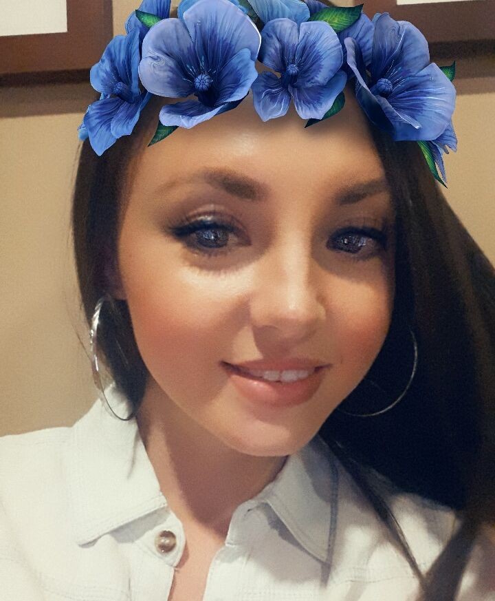 ���������� #2204125