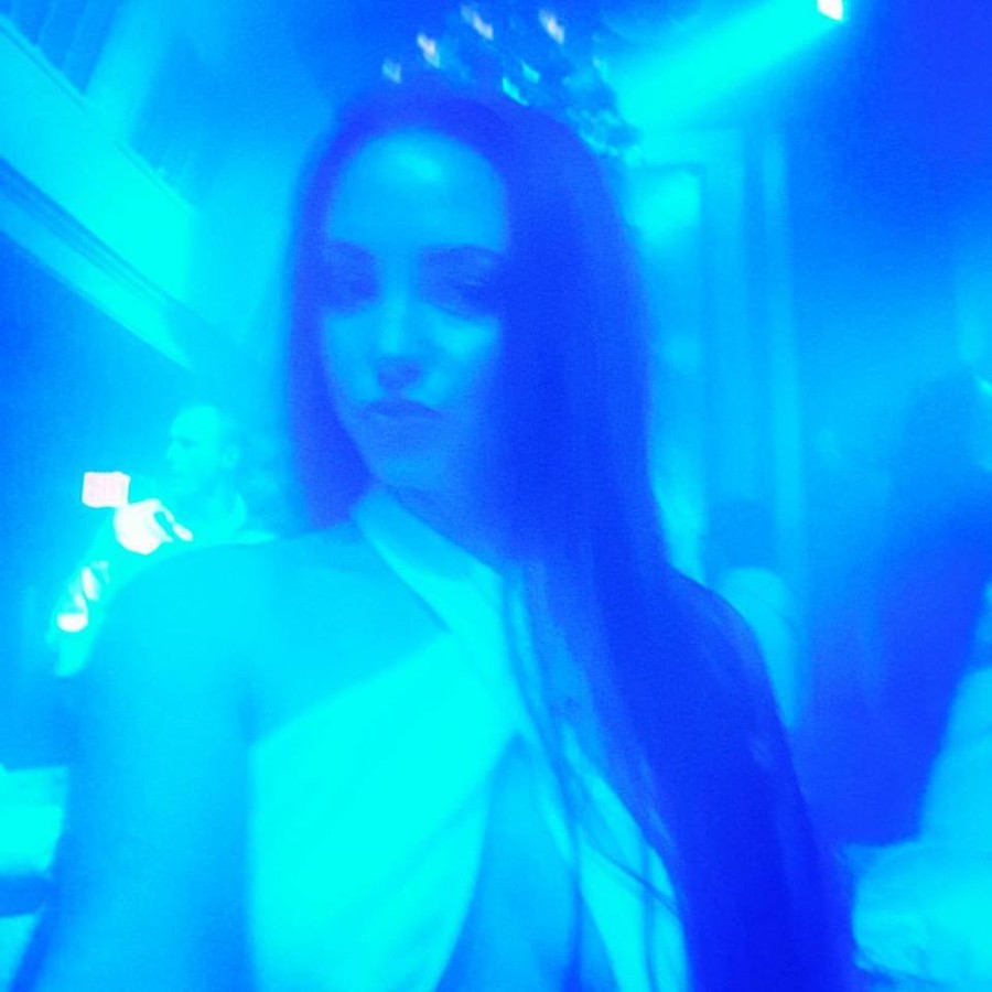 ���������� #2204130