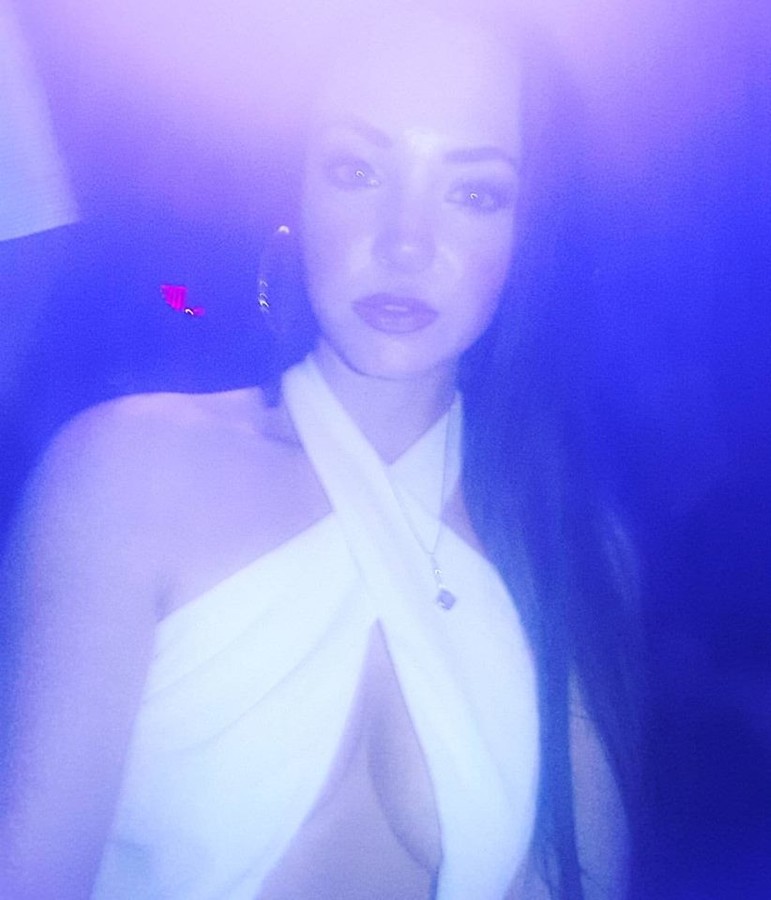 ���������� #2204131