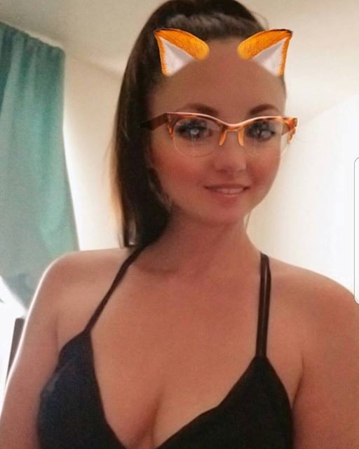 ���������� #2204191