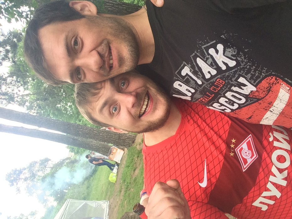 � ��������