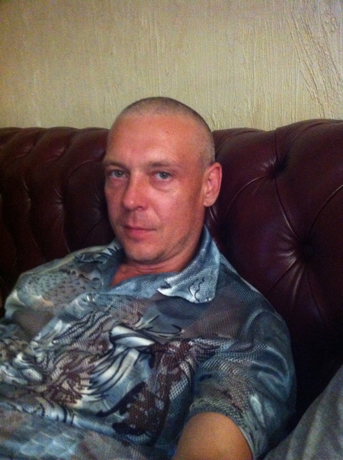 adam932008