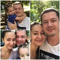 �����