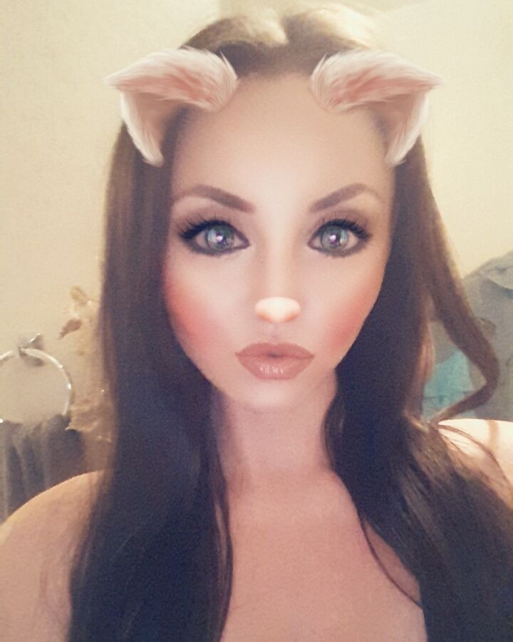 ���������� #2204505