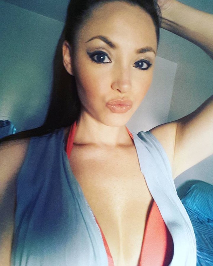 ���������� #2204771