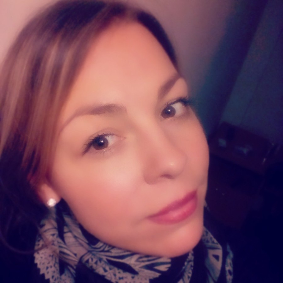 ���������� #2205201