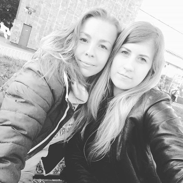 ���������� #2205203