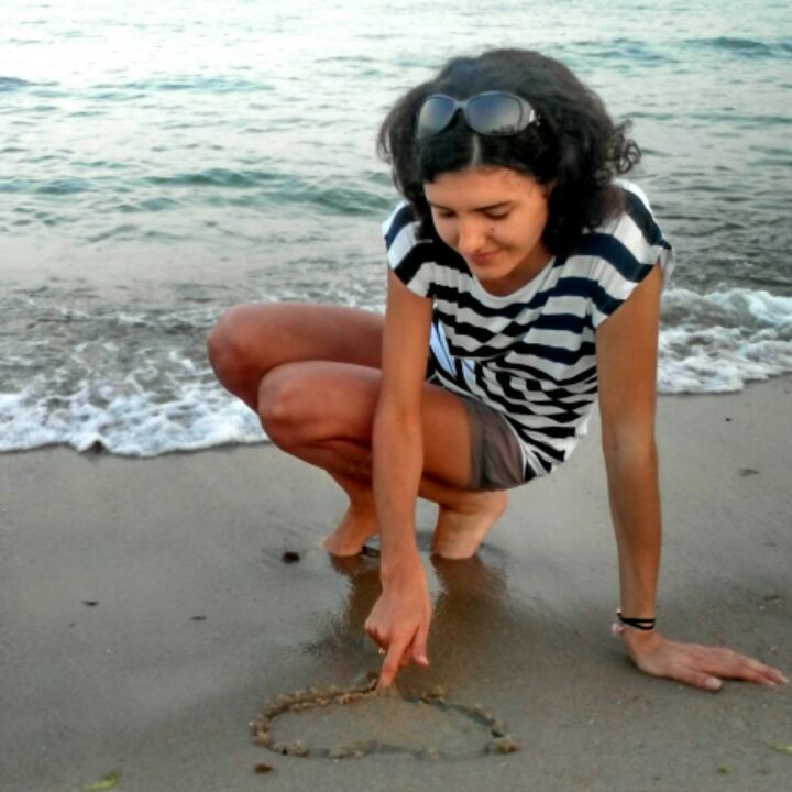 ���������� #2205220