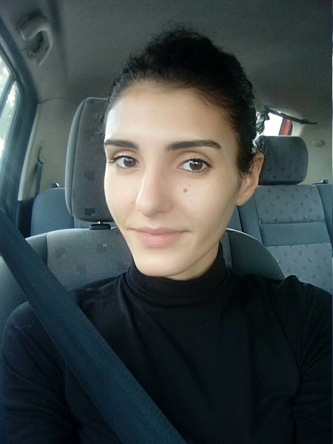 ���������� #2205570