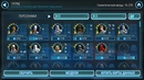 SWGOH