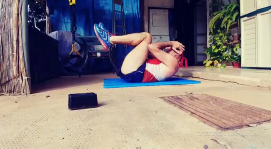 ���������� #2205693