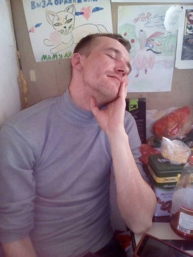 _����_ ������ ��������))))