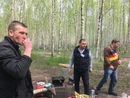 ���������� #2200696