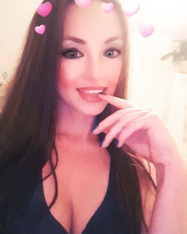 ���������� #2206054