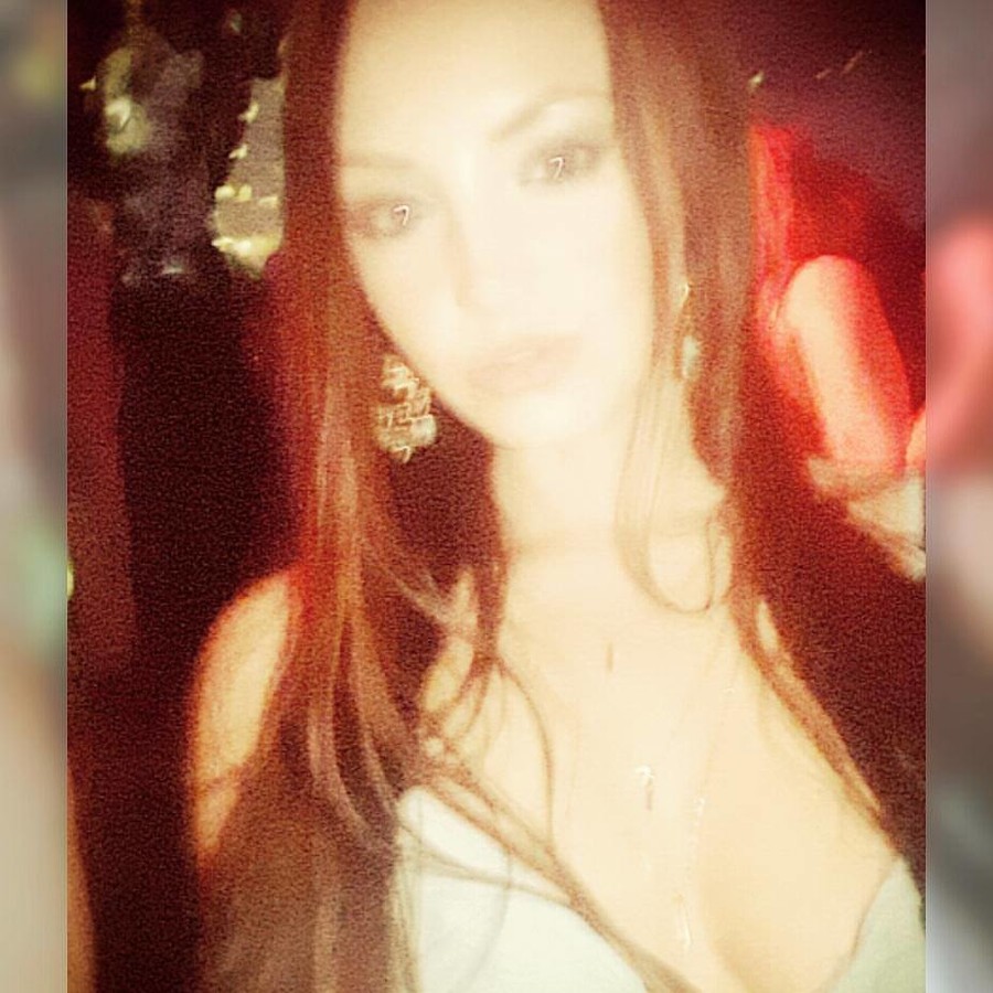 ���������� #2206055