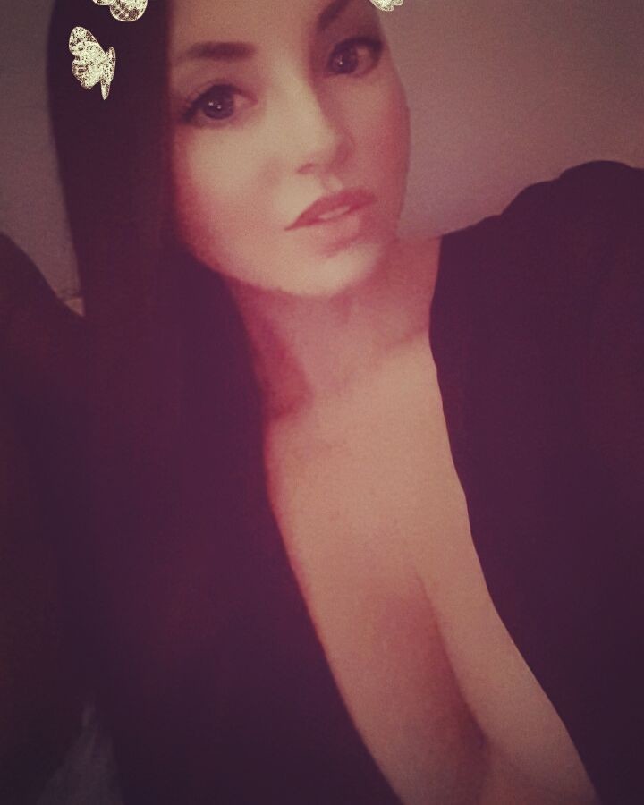 ���������� #2206142
