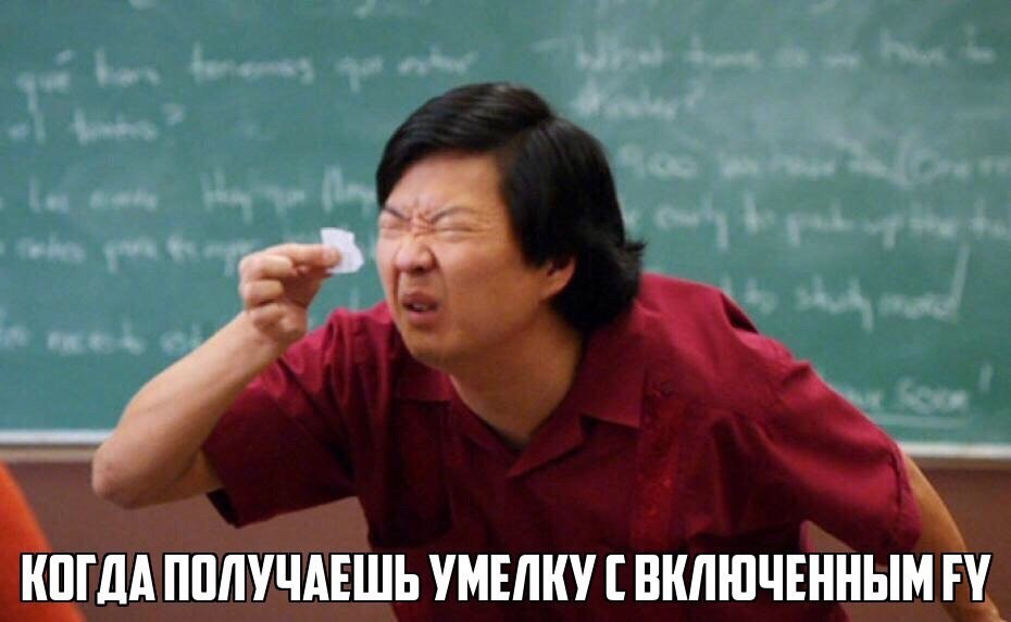 ���������� #2206262