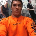Look at Me Now