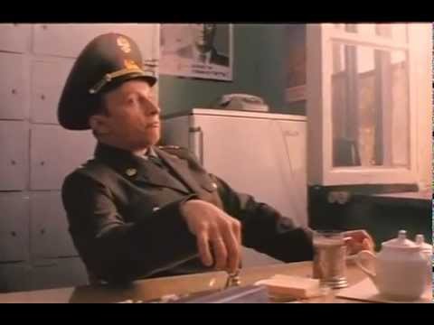 ���������� #2206706