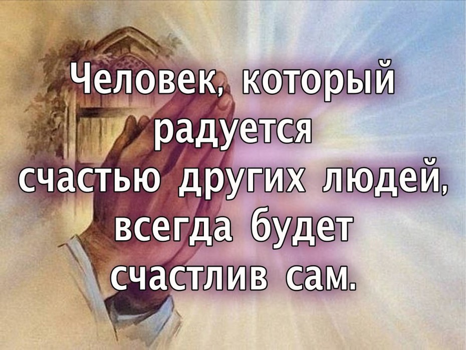 �� ��� ��� ��� �������