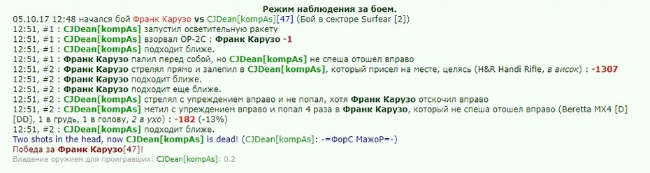 �������� �����. ������ ���� - �����.