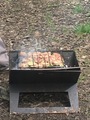 ���������� #2200704