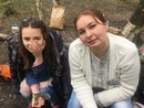 ���������� #2200709