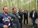 GoldenALEX, �� ����� ���, nitro_Ghost, �����__, �� �������� ����)))
