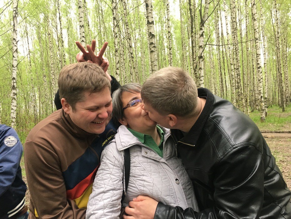 ���������� #2200718