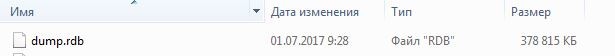 ���������� #2200744