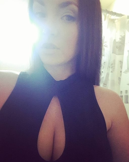 ���������� #2200798