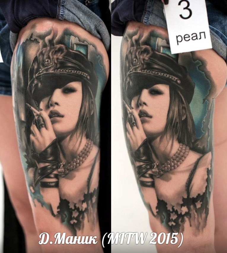 ���������� #2207042