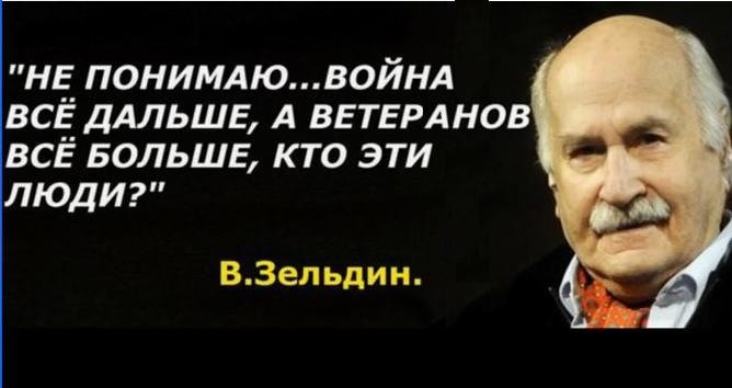 ���������� #2207414