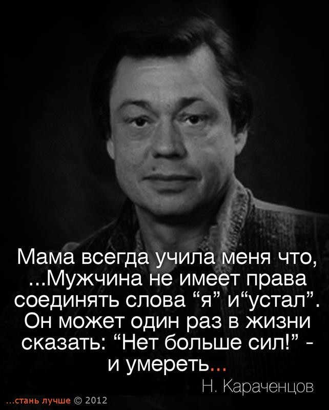 ���������� #2207426