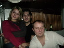 ���������� #2207577
