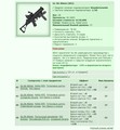 GL-06 40mm [WG] [16/25]